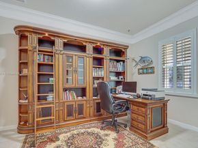 1053 Big Pine Way, Jupiter FL 33458