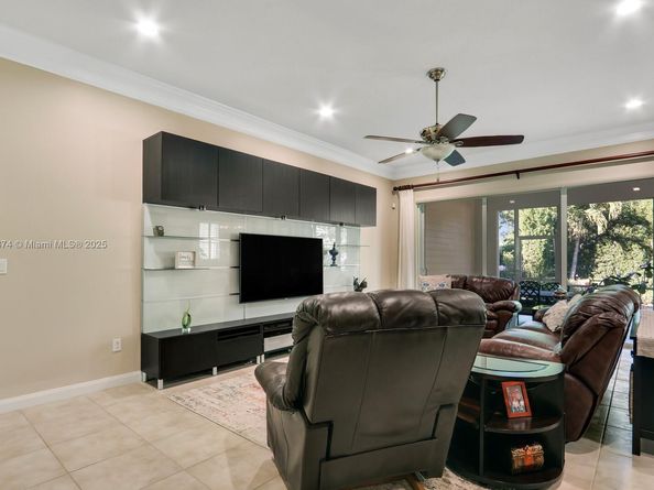 1053 Big Pine Way, Jupiter FL 33458