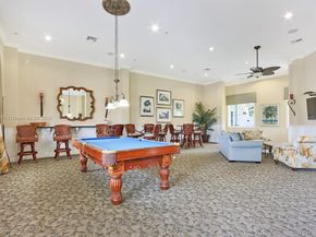 1053 Big Pine Way, Jupiter FL 33458