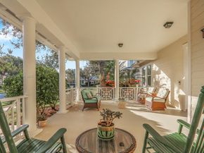 1053 Big Pine Way, Jupiter FL 33458