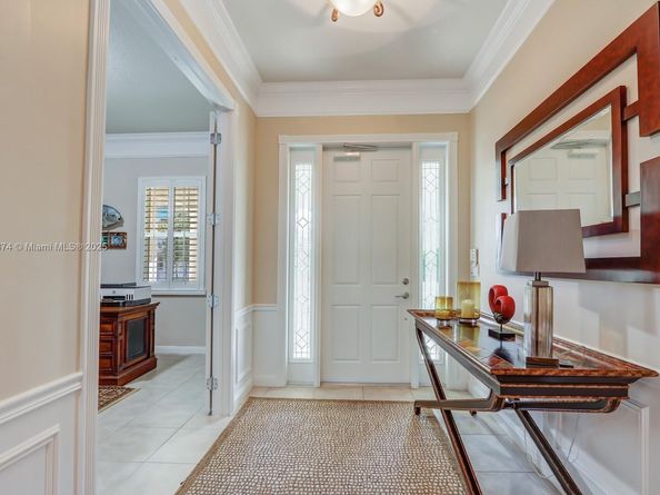 1053 Big Pine Way, Jupiter FL 33458