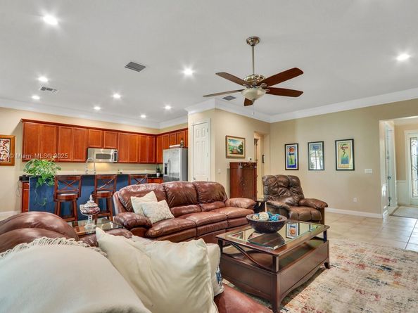 1053 Big Pine Way, Jupiter FL 33458