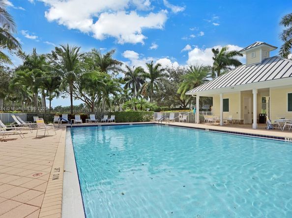 1053 Big Pine Way, Jupiter FL 33458