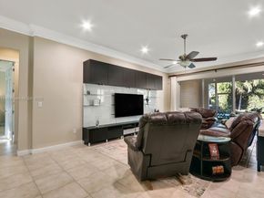 1053 Big Pine Way, Jupiter FL 33458
