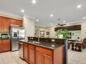 1053 Big Pine Way, Jupiter FL 33458