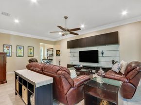 1053 Big Pine Way, Jupiter FL 33458