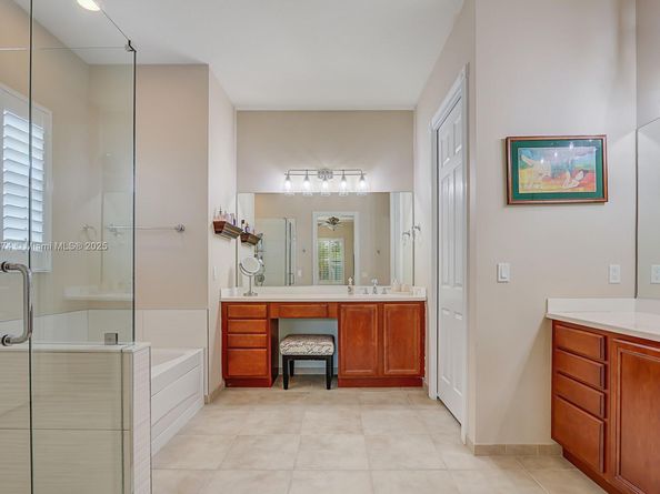 1053 Big Pine Way, Jupiter FL 33458