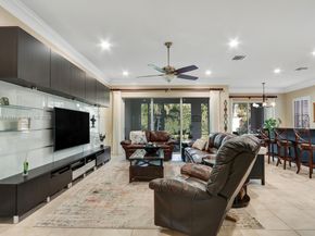 1053 Big Pine Way, Jupiter FL 33458