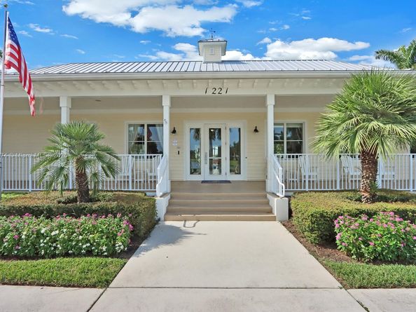 1053 Big Pine Way, Jupiter FL 33458