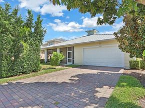1053 Big Pine Way, Jupiter FL 33458