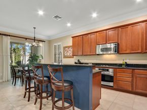 1053 Big Pine Way, Jupiter FL 33458