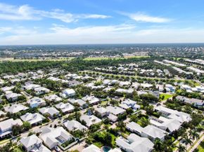 1053 Big Pine Way, Jupiter FL 33458