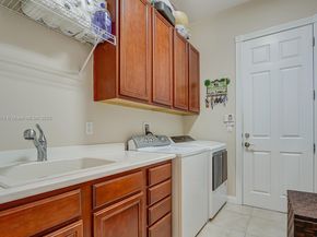 1053 Big Pine Way, Jupiter FL 33458