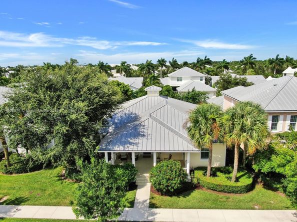 1053 Big Pine Way, Jupiter FL 33458