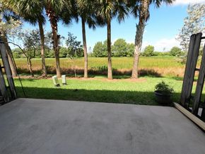 Undisclosed Address #A11925155, Weston FL 33327