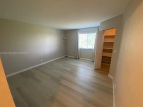 Undisclosed Address #A11925155, Weston FL 33327