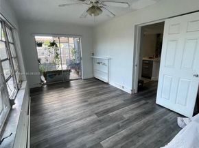 3531 NW 34th Ave, Lauderdale Lakes FL 33309