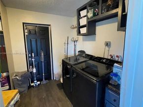 3531 NW 34th Ave, Lauderdale Lakes FL 33309
