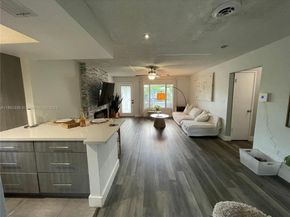 3531 NW 34th Ave, Lauderdale Lakes FL 33309