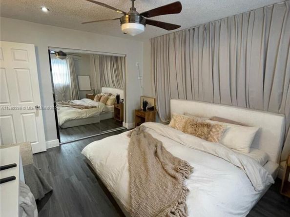 3531 NW 34th Ave, Lauderdale Lakes FL 33309