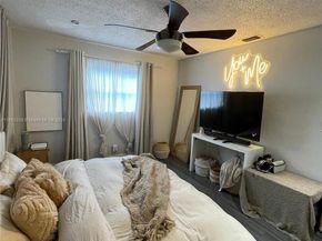 3531 NW 34th Ave, Lauderdale Lakes FL 33309