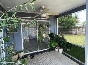 3531 NW 34th Ave, Lauderdale Lakes FL 33309