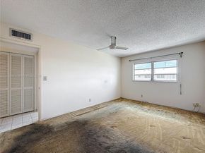 5300 Washington St U305, Hollywood FL 33021