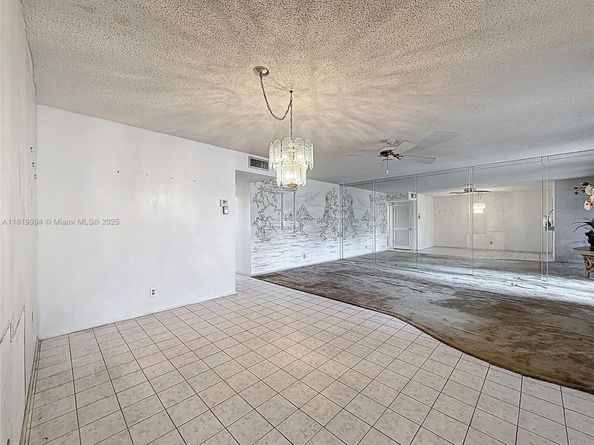 5300 Washington St U305, Hollywood FL 33021