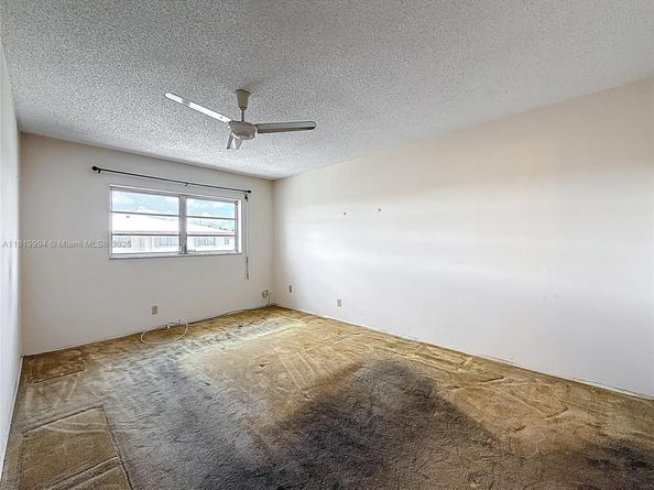 5300 Washington St U305, Hollywood FL 33021