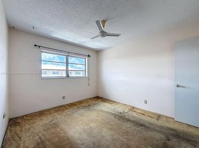 5300 Washington St U305, Hollywood FL 33021