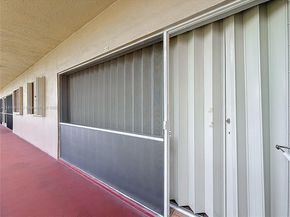 5300 Washington St U305, Hollywood FL 33021