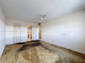 5300 Washington St U305, Hollywood FL 33021