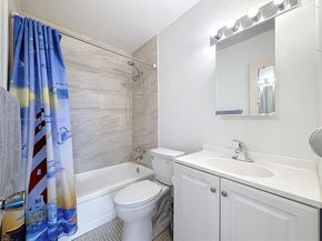 5300 Washington St U305, Hollywood FL 33021