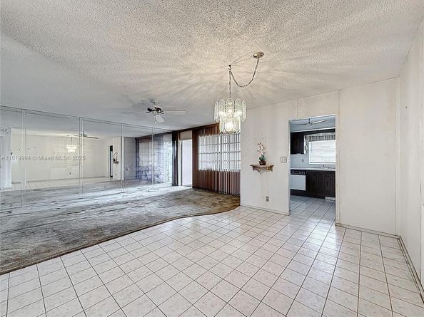 5300 Washington St U305, Hollywood FL 33021