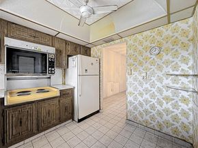 5300 Washington St U305, Hollywood FL 33021