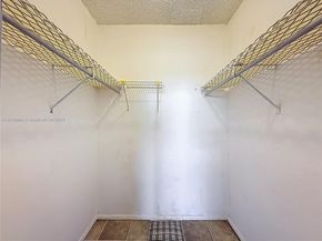 5300 Washington St U305, Hollywood FL 33021