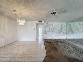 5300 Washington St U305, Hollywood FL 33021