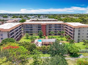 5300 Washington St U305, Hollywood FL 33021