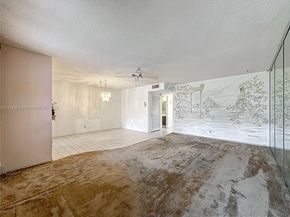 5300 Washington St U305, Hollywood FL 33021