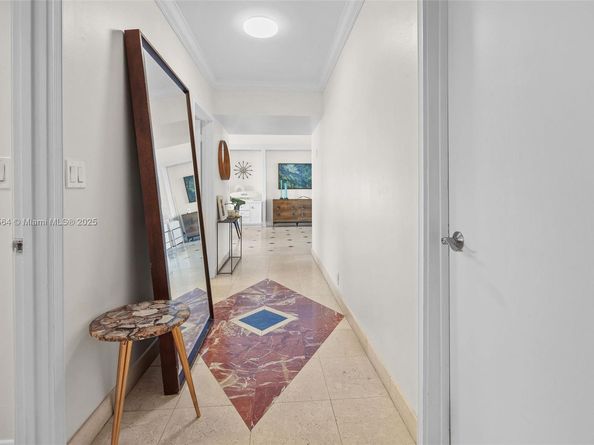 1541 Brickell Ave A2102, Miami FL 33129