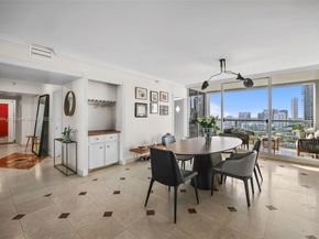 1541 Brickell Ave A2102, Miami FL 33129