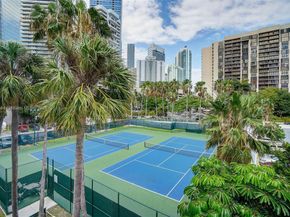 1541 Brickell Ave A2102, Miami FL 33129