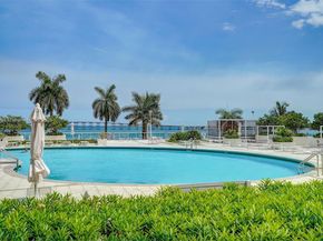 1541 Brickell Ave A2102, Miami FL 33129