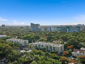 1541 Brickell Ave A2102, Miami FL 33129