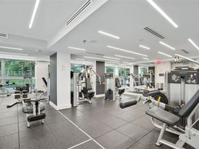 1541 Brickell Ave A2102, Miami FL 33129