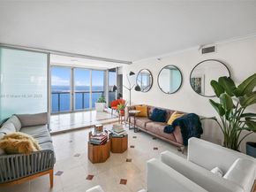 1541 Brickell Ave A2102, Miami FL 33129