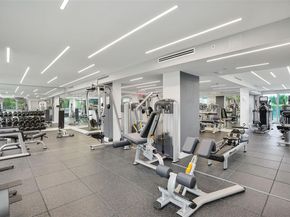 1541 Brickell Ave A2102, Miami FL 33129