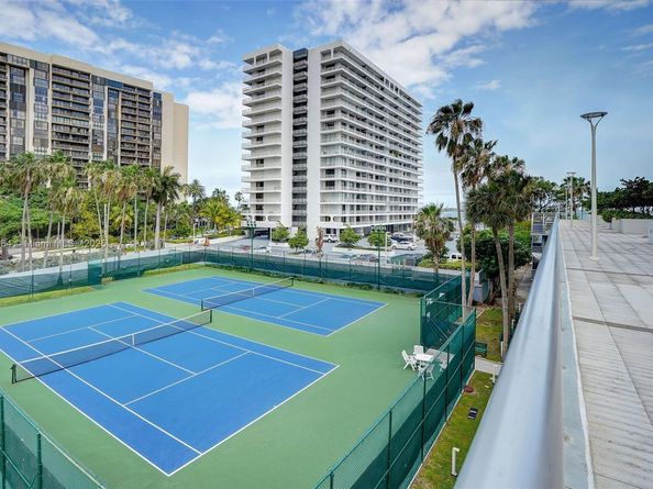 1541 Brickell Ave A2102, Miami FL 33129