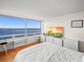 1541 Brickell Ave A2102, Miami FL 33129