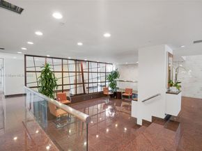 1541 Brickell Ave A2102, Miami FL 33129